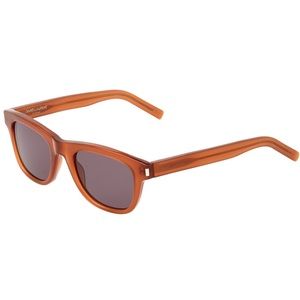 Yves Saint Laurent Women’s Classic 2 Sunglasses